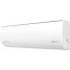 Сплит-система Royal Clima RCI-GL35HN Gloria Inv (из 2 частей)