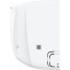 Сплит-система Royal Clima RCI-GL35HN Gloria Inv (из 2 частей)