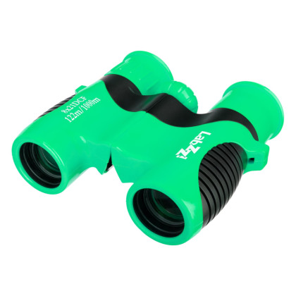 Бинокль Levenhuk LabZZ B2 Green Apple, 79567