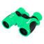 Бинокль Levenhuk LabZZ B2 Green Apple, 79567