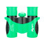 Бинокль Levenhuk LabZZ B2 Green Apple, 79567