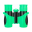 Бинокль Levenhuk LabZZ B2 Green Apple, 79567