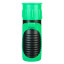 Бинокль Levenhuk LabZZ B2 Green Apple, 79567