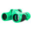 Бинокль Levenhuk LabZZ B2 Green Apple, 79567