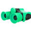 Бинокль Levenhuk LabZZ B2 Green Apple, 79567