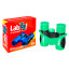 Бинокль Levenhuk LabZZ B2 Green Apple, 79567