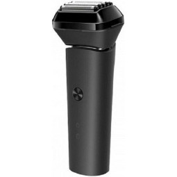 Электробритва Xiaomi Mi 5-Blade Electric Shaver