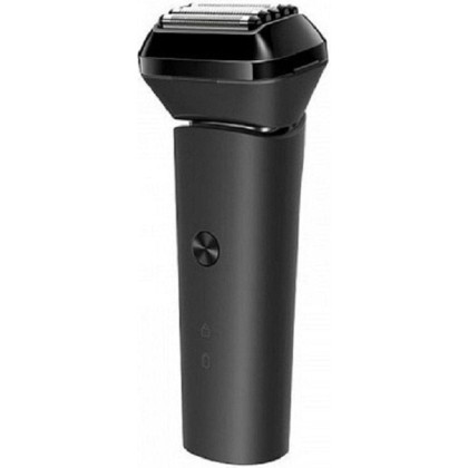 Электробритва Xiaomi Mi 5-Blade Electric Shaver