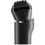 Электробритва Xiaomi Mi 5-Blade Electric Shaver