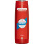 Гель для душа OLD SPICE Whitewater 400мл