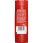 Гель для душа OLD SPICE Whitewater 400мл