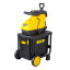Измельчитель садовый ESH-2800PRO HUTER 70/13/17