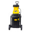 Измельчитель садовый ESH-2800PRO HUTER 70/13/17
