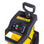 Измельчитель садовый ESH-2800PRO HUTER 70/13/17