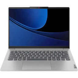 Ноутбук Lenovo IP Slim 5 14IMH9(83DA004HRK)Ultra 5 125H/16Gb/1TbSSD/14/noOS