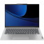 Ноутбук Lenovo IP Slim 5 14IMH9(83DA004HRK)Ultra 5 125H/16Gb/1TbSSD/14/noOS