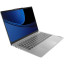 Ноутбук Lenovo IP Slim 5 14IMH9(83DA004HRK)Ultra 5 125H/16Gb/1TbSSD/14/noOS