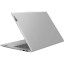 Ноутбук Lenovo IP Slim 5 14IMH9(83DA004HRK)Ultra 5 125H/16Gb/1TbSSD/14/noOS