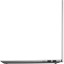 Ноутбук Lenovo IP Slim 5 14IMH9(83DA004HRK)Ultra 5 125H/16Gb/1TbSSD/14/noOS