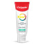Зубная паста COLGATE TOTAL 12 Профессиональная чистка гель 75 мл