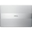Ноутбук Infinix Y3 Max YL613(71008302598) i7-1255U/16Gb/512Gb SSD/16/DOS