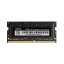 Модуль памяти Oscoo DDR4 SO-DIMM 16Gb 2666MHz CL19 (6970823626289)