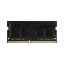 Модуль памяти Oscoo DDR4 SO-DIMM 16Gb 2666MHz CL19 (6970823626289)