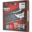 Модуль памяти Patriot Viper DDR5 DIMM 16Gb(2x8Gb) 5600Мгц(PVV516G560C40K) 