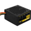 Блок питания Formula ATX 550W AC VX PLUS (20+4pin)(VX PLUS 550)