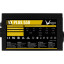 Блок питания Formula ATX 550W AC VX PLUS (20+4pin)(VX PLUS 550)