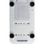 Корпус Silverstone SST-FAH1MW-PRO H1M PRO-WHITE-V1(G410FAH1MWP0020) белый