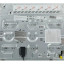 Варочная панель Indesit THPM 641 IX/I (нержавеющая сталь)