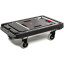 Тележка платформенная MAGNA CART FF-XL складная,алюм,сталь,пластик,до 200кг