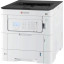 Принтер лазерный Kyocera PA3500cx/ ECOSYS PA3500cx 220-240V 1102YJ3NL0