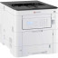 Принтер лазерный Kyocera PA3500cx/ ECOSYS PA3500cx 220-240V 1102YJ3NL0
