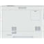 Принтер лазерный Kyocera PA3500cx/ ECOSYS PA3500cx 220-240V 1102YJ3NL0