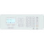 Принтер лазерный Kyocera PA3500cx/ ECOSYS PA3500cx 220-240V 1102YJ3NL0