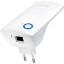 Усилитель сигнала Wi-Fi TP-LINK TL-WA850RE