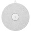Микрофон Logitech for Rally Conference Cam Mic Pod Off-White (952-000038)