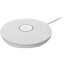 Микрофон Logitech for Rally Conference Cam Mic Pod Off-White (952-000038)