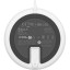 Микрофон Logitech for Rally Conference Cam Mic Pod Off-White (952-000038)
