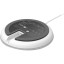 Микрофон Logitech for Rally Conference Cam Mic Pod Off-White (952-000038)