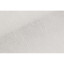 Простыня в рулоне 70х200, голубой (100шт/рул), SMS, пл.20, А3, 12553