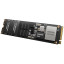 SSD накопитель Samsung Enterprise (MZ1L2960HCJR-00A07) M.2/960Gb