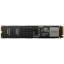 SSD накопитель Samsung Enterprise (MZ1L2960HCJR-00A07) M.2/960Gb