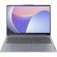 Ноутбук Lenovo IdeaPad Slim 3(82X7004BPS) i3 1305U/8Gb/256Gb SSD/15.6/noOS