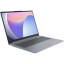 Ноутбук Lenovo IdeaPad Slim 3(82X7004BPS) i3 1305U/8Gb/256Gb SSD/15.6/noOS