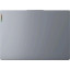Ноутбук Lenovo IdeaPad Slim 3(82X7004BPS) i3 1305U/8Gb/256Gb SSD/15.6/noOS