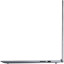 Ноутбук Lenovo IdeaPad Slim 3(82X7004BPS) i3 1305U/8Gb/256Gb SSD/15.6/noOS