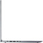 Ноутбук Lenovo IdeaPad Slim 3(82X7004BPS) i3 1305U/8Gb/256Gb SSD/15.6/noOS